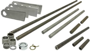 Prater-Hammermill-Spare-Parts-1-1024x574